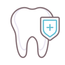 Orthodontic Course in India