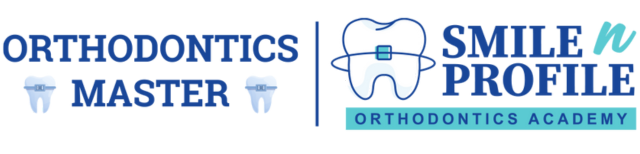 Orthodontics Master Logo