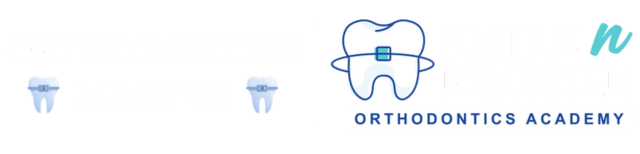 Orthodontics Course