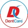Dent Care