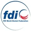 FDI